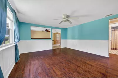 1411 Coral Ridge Drive, Punta Gorda, FL 33950 - Photo 12