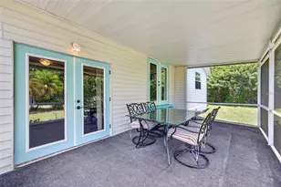 1411 Coral Ridge Dr, Punta Gorda, FL 33950 - Photo 24