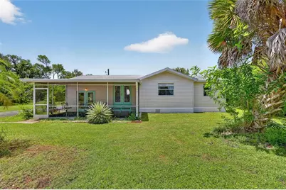 1411 Coral Ridge Drive, Punta Gorda, FL 33950 - Photo 34