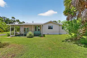 1411 Coral Ridge Dr, Punta Gorda, FL 33950 - Photo 34