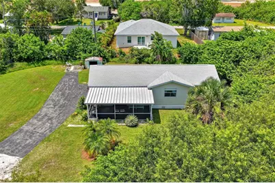 1411 Coral Ridge Drive, Punta Gorda, FL 33950 - Photo 26