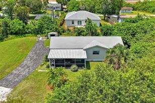 1411 Coral Ridge Dr, Punta Gorda, FL 33950 - Photo 26