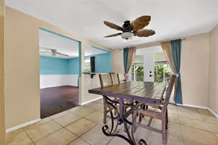 1411 Coral Ridge Dr, Punta Gorda, FL 33950 - Photo 10