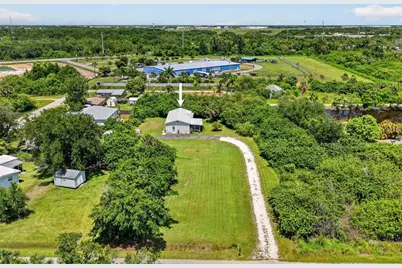 1411 Coral Ridge Drive, Punta Gorda, FL 33950 - Photo 2