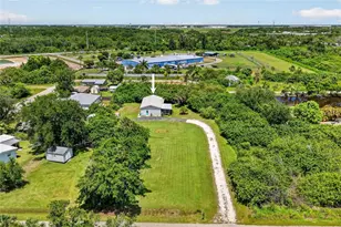 1411 Coral Ridge Dr, Punta Gorda, FL 33950 - Photo 2
