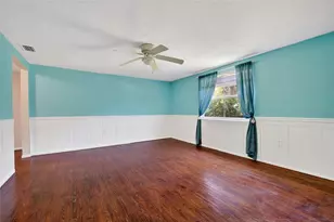 1411 Coral Ridge Dr, Punta Gorda, FL 33950 - Photo 14
