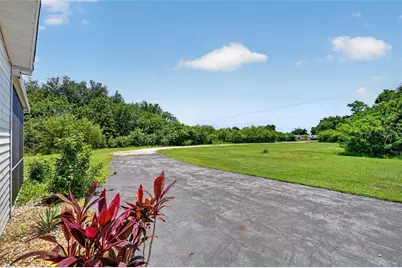 1411 Coral Ridge Drive, Punta Gorda, FL 33950 - Photo 36