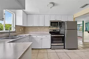 1411 Coral Ridge Dr, Punta Gorda, FL 33950 - Photo 6