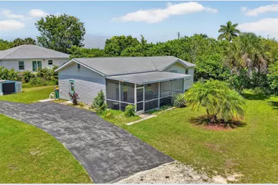 1411 Coral Ridge Drive, Punta Gorda, FL 33950 - Photo 1