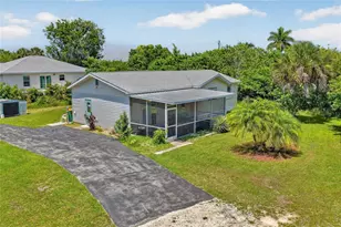 1411 Coral Ridge Dr, Punta Gorda, FL 33950 - Photo 1