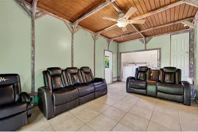 1411 Coral Ridge Drive, Punta Gorda, FL 33950 - Photo 4