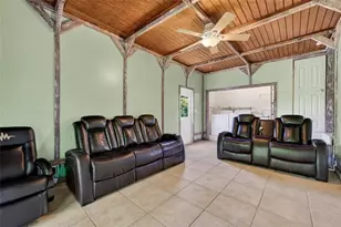 1411 Coral Ridge Dr, Punta Gorda, FL 33950 - Photo 4