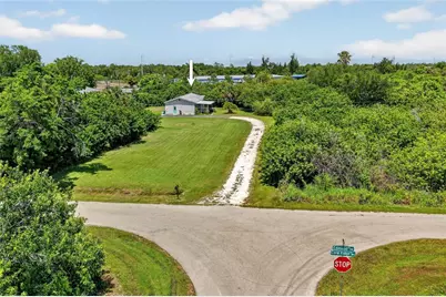 1411 Coral Ridge Drive, Punta Gorda, FL 33950 - Photo 30