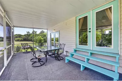 1411 Coral Ridge Drive, Punta Gorda, FL 33950 - Photo 22