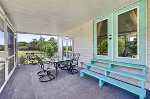 1411 Coral Ridge Dr, Punta Gorda, FL 33950 - Photo 22