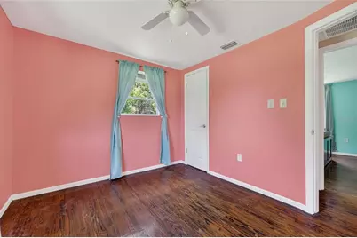 1411 Coral Ridge Drive, Punta Gorda, FL 33950 - Photo 18