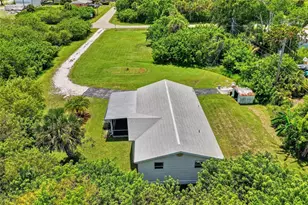 1411 Coral Ridge Dr, Punta Gorda, FL 33950 - Photo 32