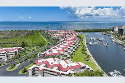 3230 Southshore Drive #34A, Punta Gorda, FL 33955 - Photo 42