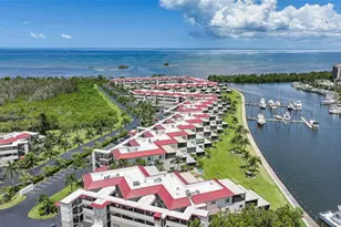 3230 Southshore Dr, Punta Gorda, FL 33955 - Photo 42