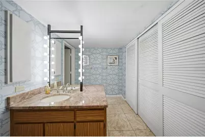3230 Southshore Drive #34A, Punta Gorda, FL 33955 - Photo 28