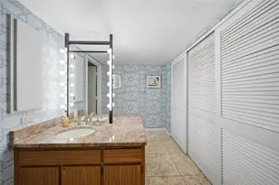 3230 Southshore Dr, Punta Gorda, FL 33955 - Photo 28