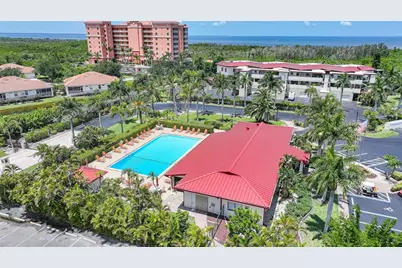 3230 Southshore Drive #34A, Punta Gorda, FL 33955 - Photo 46