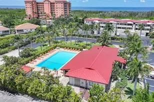 3230 Southshore Dr, Punta Gorda, FL 33955 - Photo 46