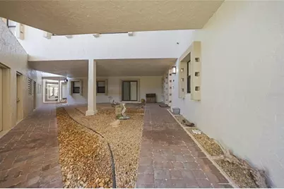 3230 Southshore Drive #34A, Punta Gorda, FL 33955 - Photo 4