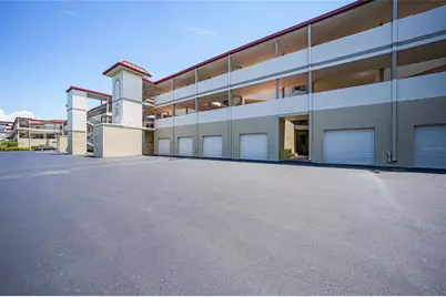 3230 Southshore Drive #34A, Punta Gorda, FL 33955 - Photo 2