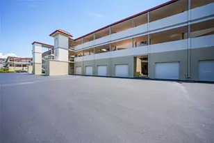 3230 Southshore Dr, Punta Gorda, FL 33955 - Photo 2