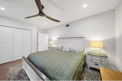 3230 Southshore Drive #34A, Punta Gorda, FL 33955 - Photo 34