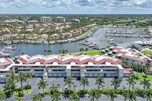 3230 Southshore Dr, Punta Gorda, FL 33955 - Photo 40