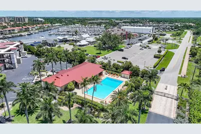 3230 Southshore Drive #34A, Punta Gorda, FL 33955 - Photo 48