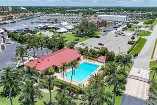 3230 Southshore Dr, Punta Gorda, FL 33955 - Photo 48