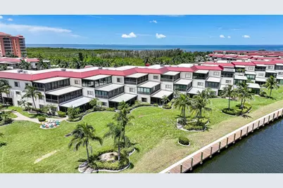3230 Southshore Drive #34A, Punta Gorda, FL 33955 - Photo 44