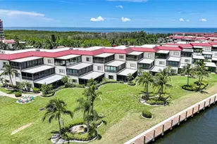 3230 Southshore Dr, Punta Gorda, FL 33955 - Photo 44
