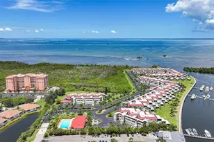 3230 Southshore Dr, Punta Gorda, FL 33955 - Photo 50