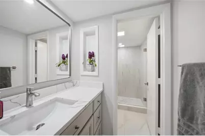 3230 Southshore Drive #34A, Punta Gorda, FL 33955 - Photo 36