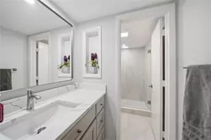 3230 Southshore Dr, Punta Gorda, FL 33955 - Photo 36