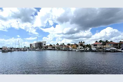 3230 Southshore Drive #34A, Punta Gorda, FL 33955 - Photo 38