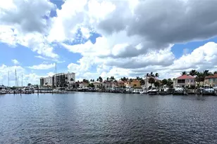 3230 Southshore Dr, Punta Gorda, FL 33955 - Photo 38