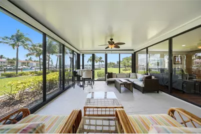 3230 Southshore Drive #34A, Punta Gorda, FL 33955 - Photo 24
