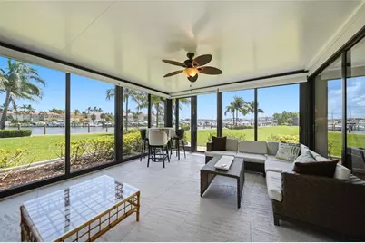 3230 Southshore Drive #34A, Punta Gorda, FL 33955 - Photo 20