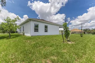 22442 Peachland Blvd, Port Charlotte, FL 33954 - Photo 8