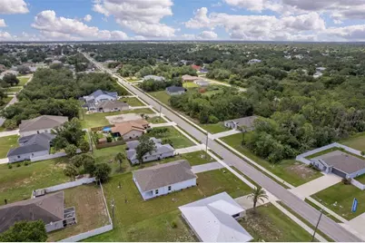 22442 Peachland Boulevard, Port Charlotte, FL 33954 - Photo 36