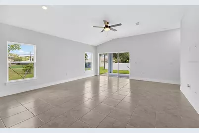 22442 Peachland Boulevard, Port Charlotte, FL 33954 - Photo 10
