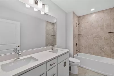 22442 Peachland Boulevard, Port Charlotte, FL 33954 - Photo 28