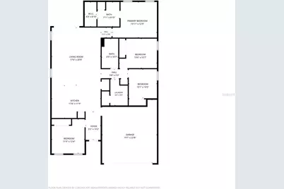 22442 Peachland Boulevard, Port Charlotte, FL 33954 - Photo 36