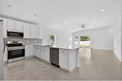 22442 Peachland Boulevard, Port Charlotte, FL 33954 - Photo 8