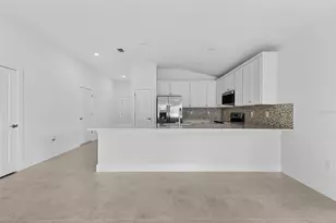 22442 Peachland Blvd, Port Charlotte, FL 33954 - Photo 12